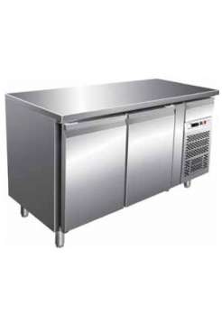 Холодильний стіл Forcar GN2100TN-FC