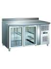 Холодильний стіл Berg GN2200TNG