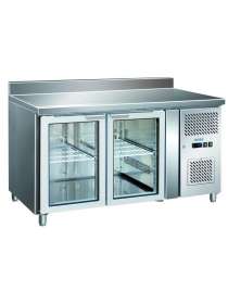 Холодильний стіл Berg GN2200TNG
