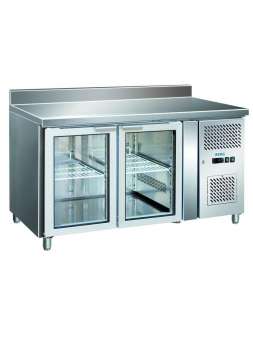 Холодильный стол Berg GN2200TNG