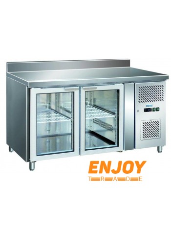 Холодильный стол Berg GN2200TNG