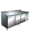 Холодильний стіл Berg GN3200TN