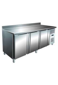 Холодильный стол Berg GN3200TN