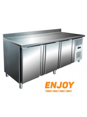 Холодильный стол Berg GN3200TN