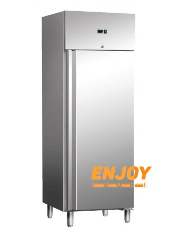 Холодильна шафа Berg GN650TN