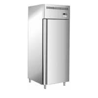 Холодильный шкаф Forcold G-GN650TN-FC