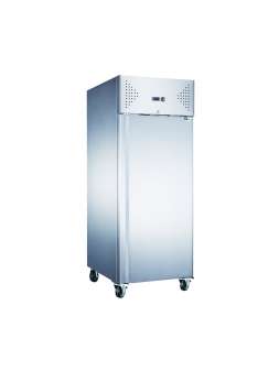 Морозильный шкаф Frosty GN650BT