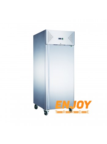 Холодильный шкаф Frosty GN650TN