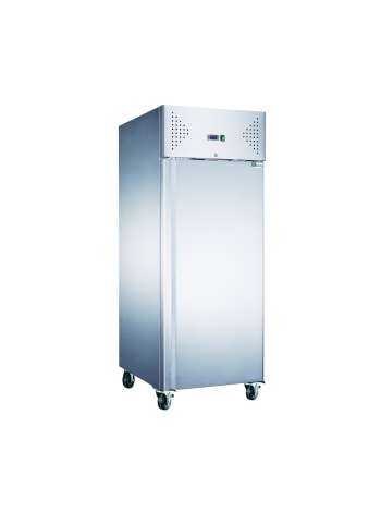 Холодильна шафа Frosty GN650TN
