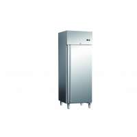 Холодильный шкаф Reednee GN650TN