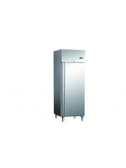 Холодильный шкаф Ewt Inox GN650TN