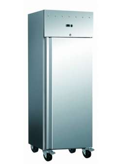Холодильный шкаф Hata GNH650TN