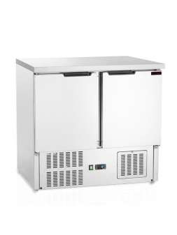 Холодильний стіл Tefcold GS10