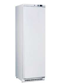 Холодильный шкаф Hurakan HKN-GX400TN