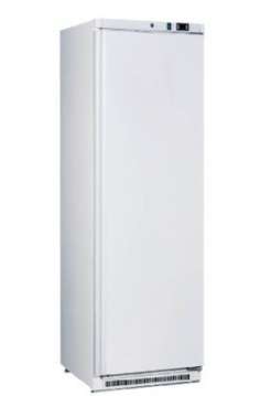 Холодильный шкаф Hurakan HKN-GX400TN