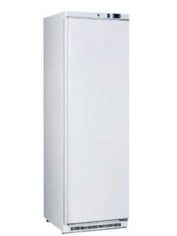 Холодильна шафа Hurakan HKN-GX400TN Холодильна шафа Hurakan HKN-GX400TN