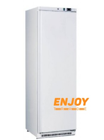 Холодильный шкаф Hurakan HKN-GX400TN