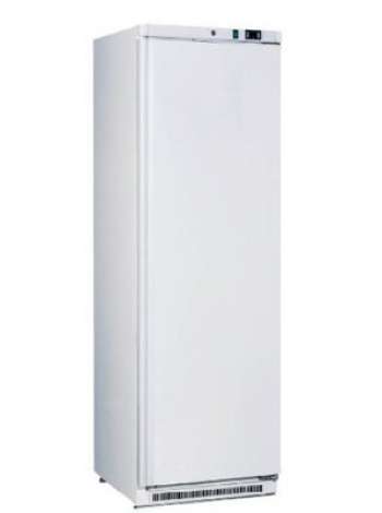Холодильный шкаф Hurakan HKN-GX400TN
