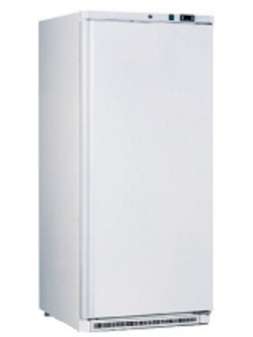 Холодильна шафа Hurakan HKN-GX600TN Холодильна шафа Hurakan HKN-GX600TN