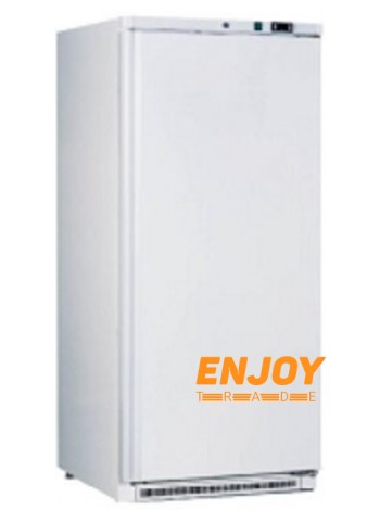 Холодильный шкаф Hurakan HKN-GX600TN