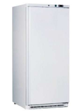 Холодильна шафа Hurakan HKN-GX600TN