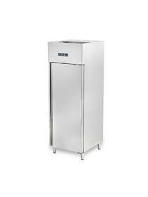 Морозильна шафа Hurakan HKN-GX650BT