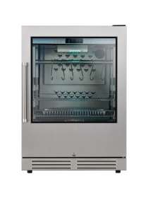 Шафа для дозрівання м'яса Frosty H150S