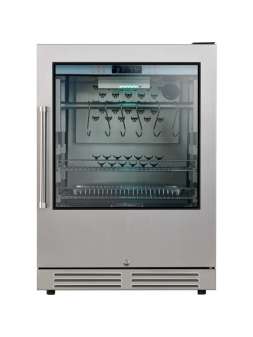 Шафа для дозрівання м'яса Frosty H150S Шафа для дозрівання м'яса Frosty H150S