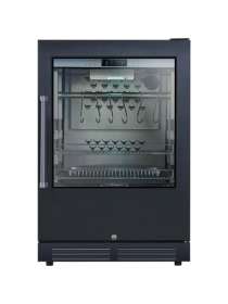 Шкаф для созревания мяса Frosty H150T