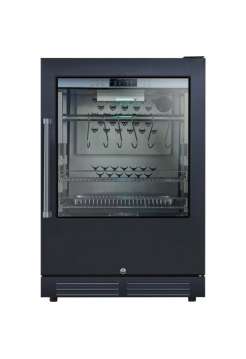 Шкаф для созревания мяса Frosty H150T