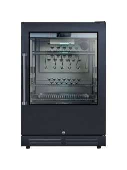 Шафа для дозрівання м'яса Frosty H150T Шафа для дозрівання м'яса Frosty H150T