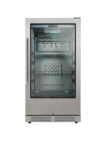 Шафа для дозрівання м'яса Frosty H228S