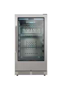 Шкаф для созревания мяса Frosty H228S