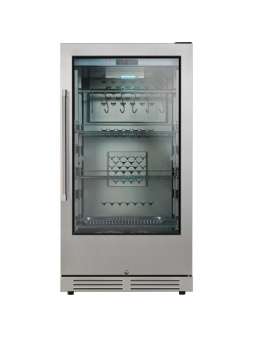 Шафа для дозрівання м'яса Frosty H228S Шафа для дозрівання м'яса Frosty H228S