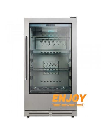 Шкаф для созревания мяса Frosty H228S