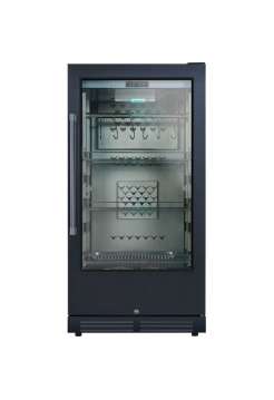 Шкаф для созревания мяса Frosty H228T