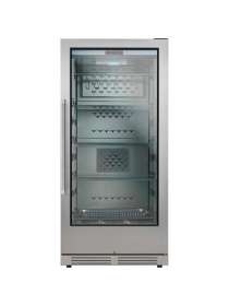 Шкаф для созревания мяса Frosty H320S