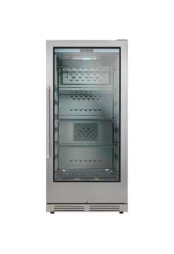 Шафа для дозрівання м'яса Frosty H320S