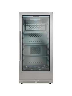 Шафа для дозрівання м'яса Frosty H320S Шафа для дозрівання м'яса Frosty H320S