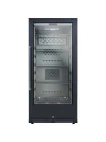 Шкаф для созревания мяса Frosty H320T