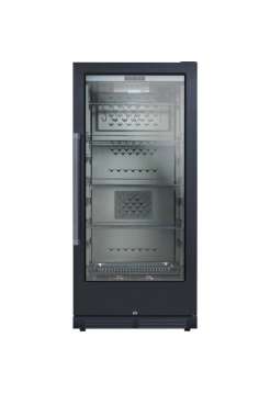 Шкаф для созревания мяса Frosty H320T