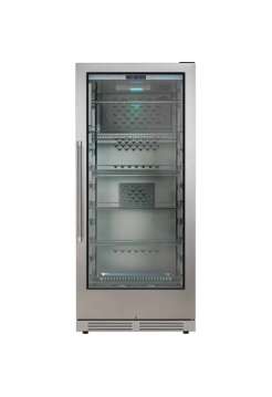 Шкаф для созревания мяса Frosty H430S