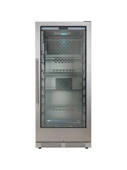 Шафа для дозрівання м'яса Frosty H430S Шафа для дозрівання м'яса Frosty H430S