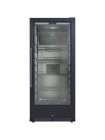 Шкаф для созревания мяса Frosty H430T