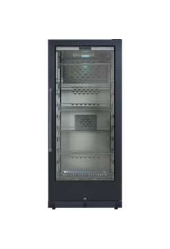 Шкаф для созревания мяса Frosty H430T