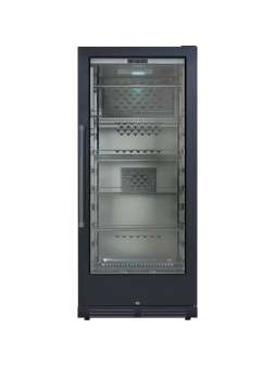 Шафа для дозрівання м'яса Frosty H430T Шафа для дозрівання м'яса Frosty H430T