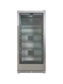 Шкаф для созревания мяса Frosty H730S