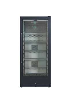 Шкаф для созревания мяса Frosty H730T