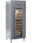 Холодильна шафа для визрівання м'яса і сиру Polus Carboma Pro M700GN-1-G-HHC-0430