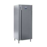 Холодильна шафа для визрівання м'яса і сиру Polus Carboma Pro M700GN-1-G-HHC-0430